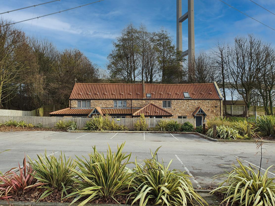 property image-7