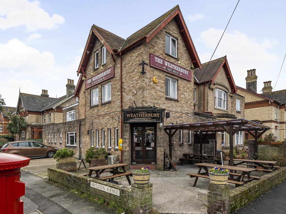 property image-14