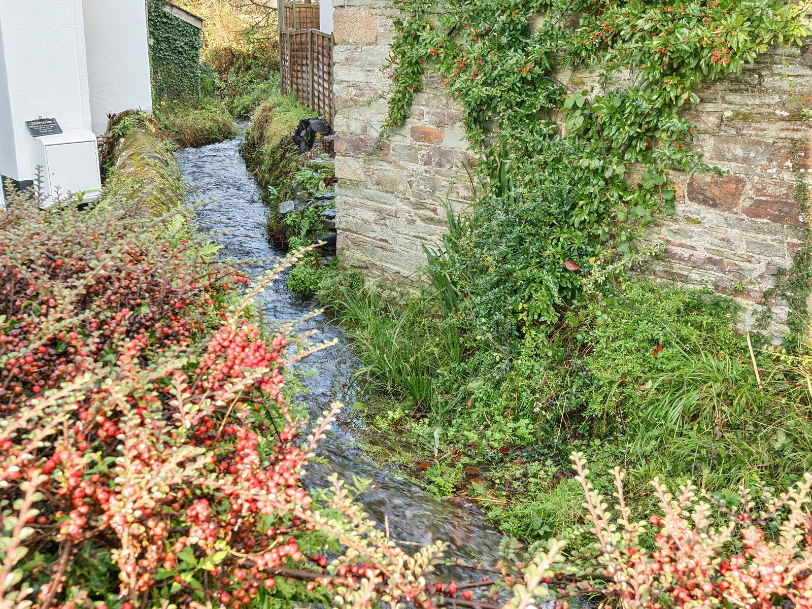 property image-26