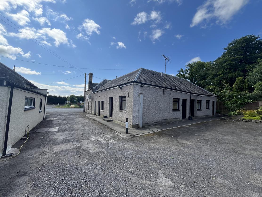property image-14