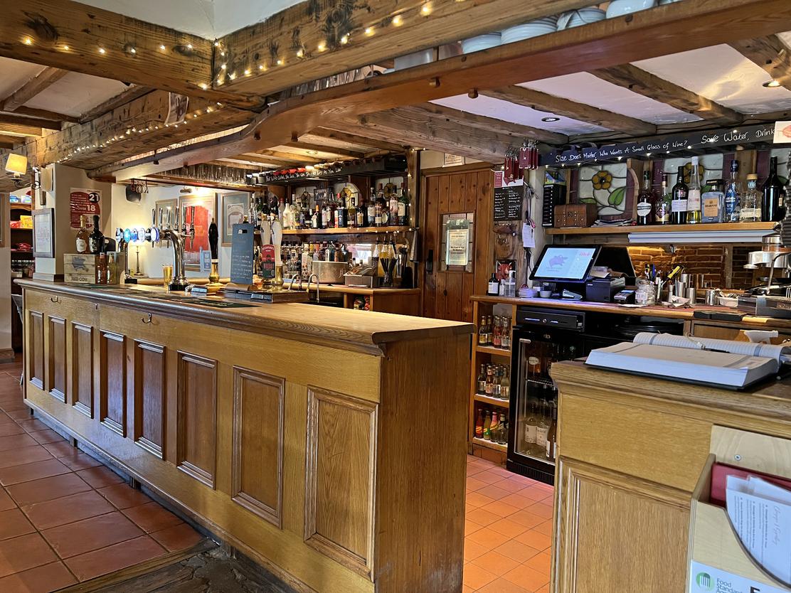 property image-9