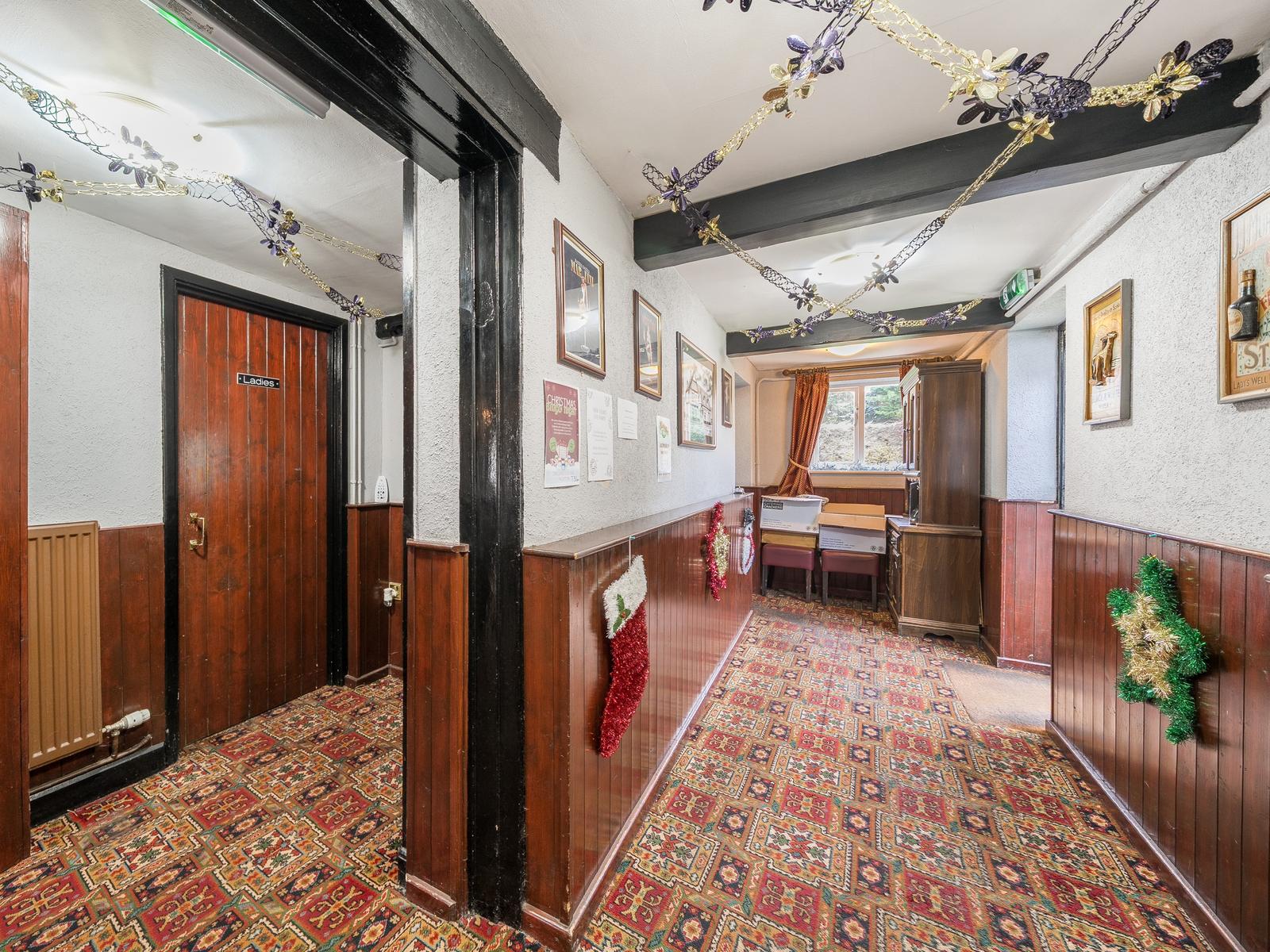 property image-18