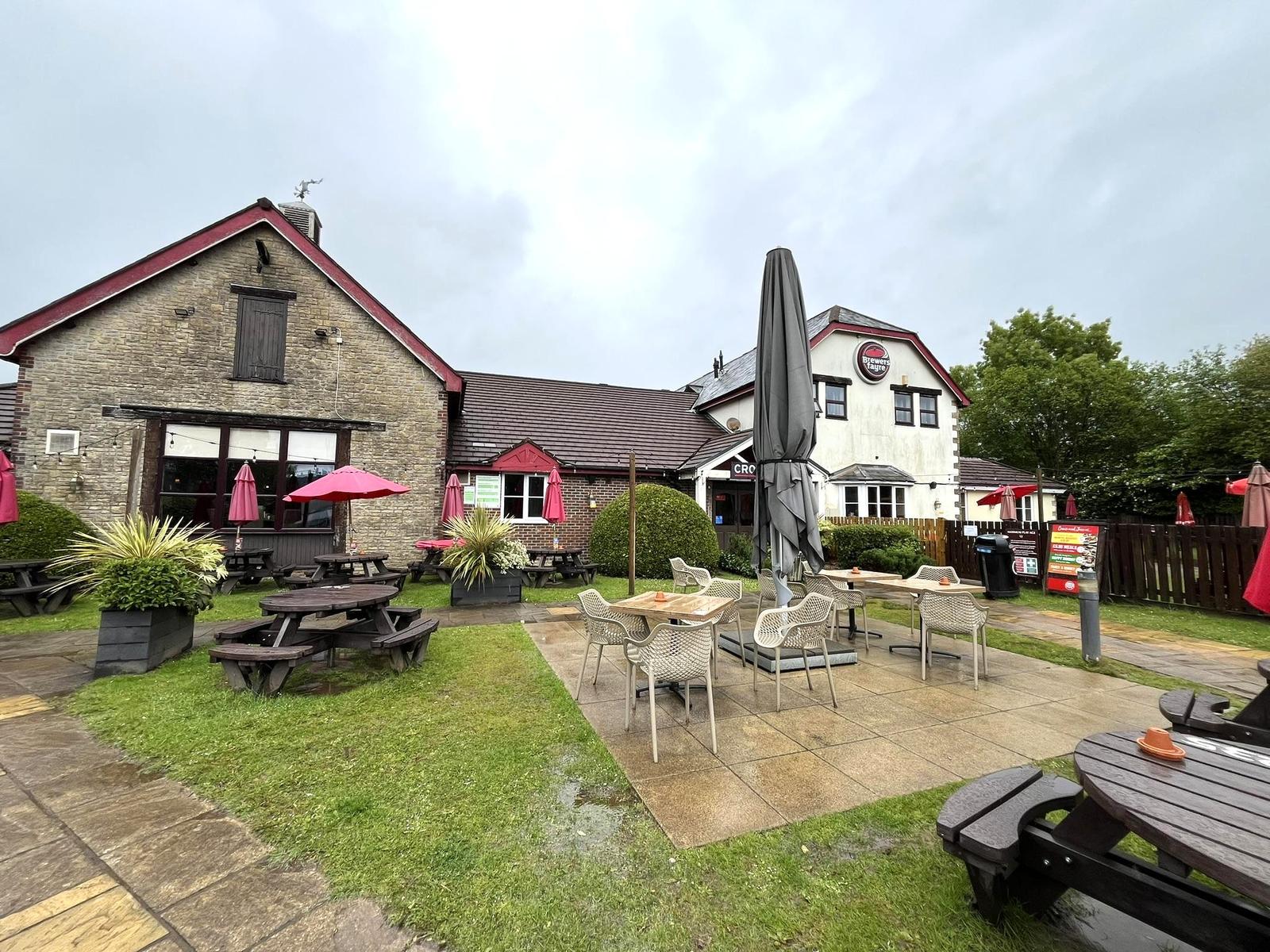 property-img