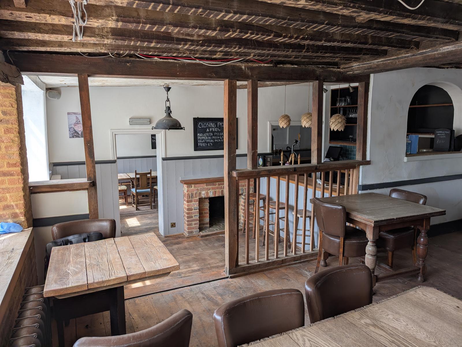 property image-14