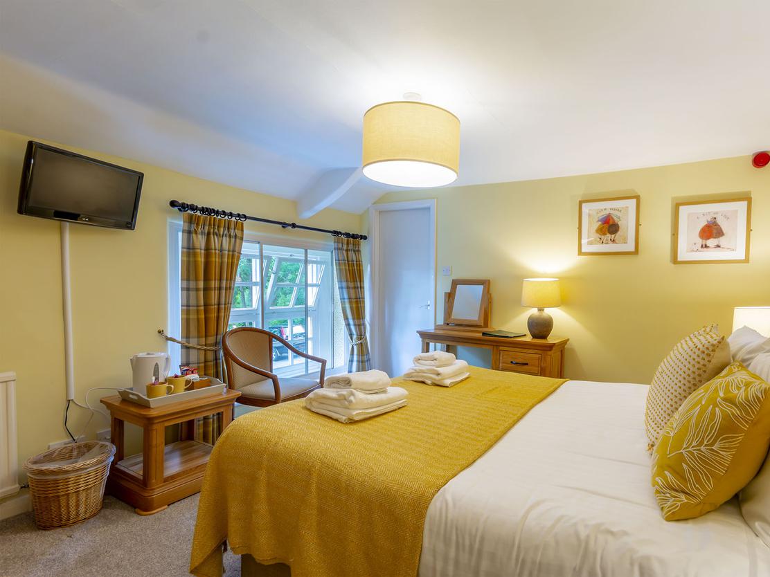 property image-5