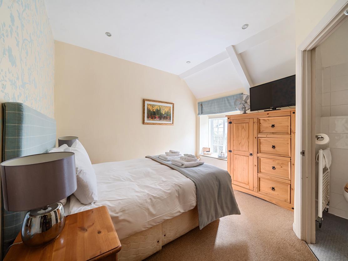 property image-5