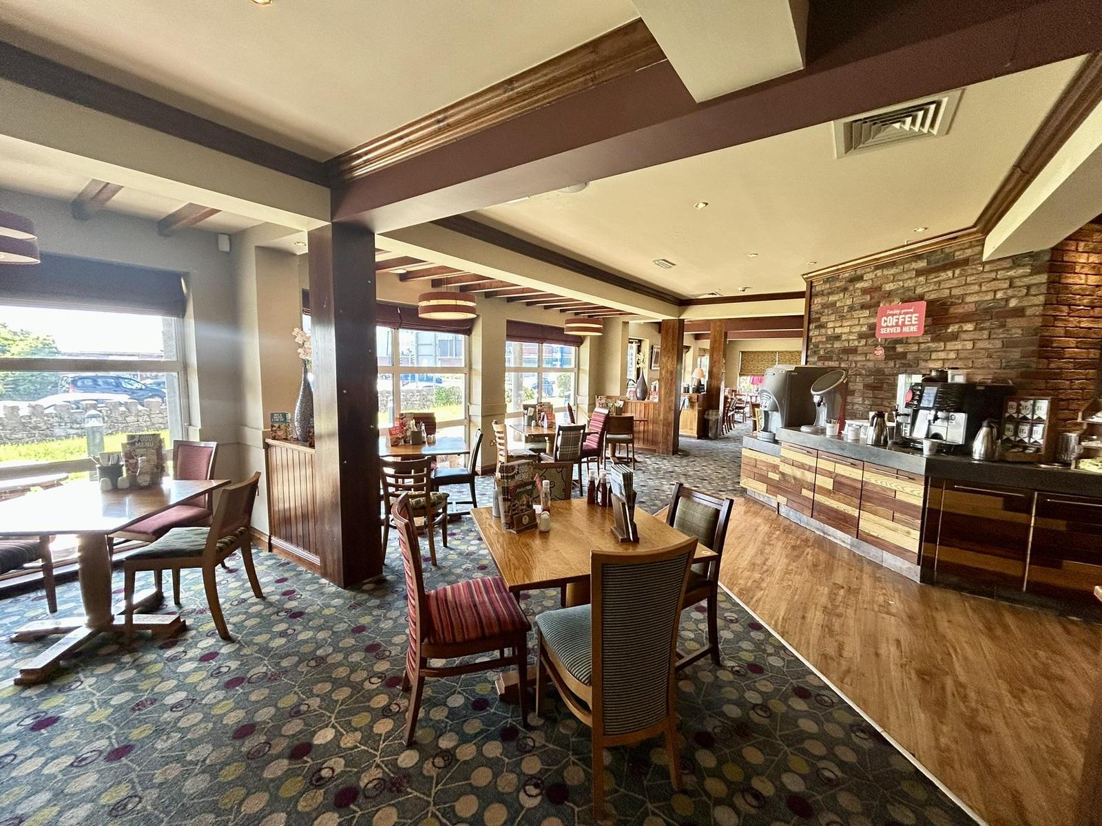 property image-10
