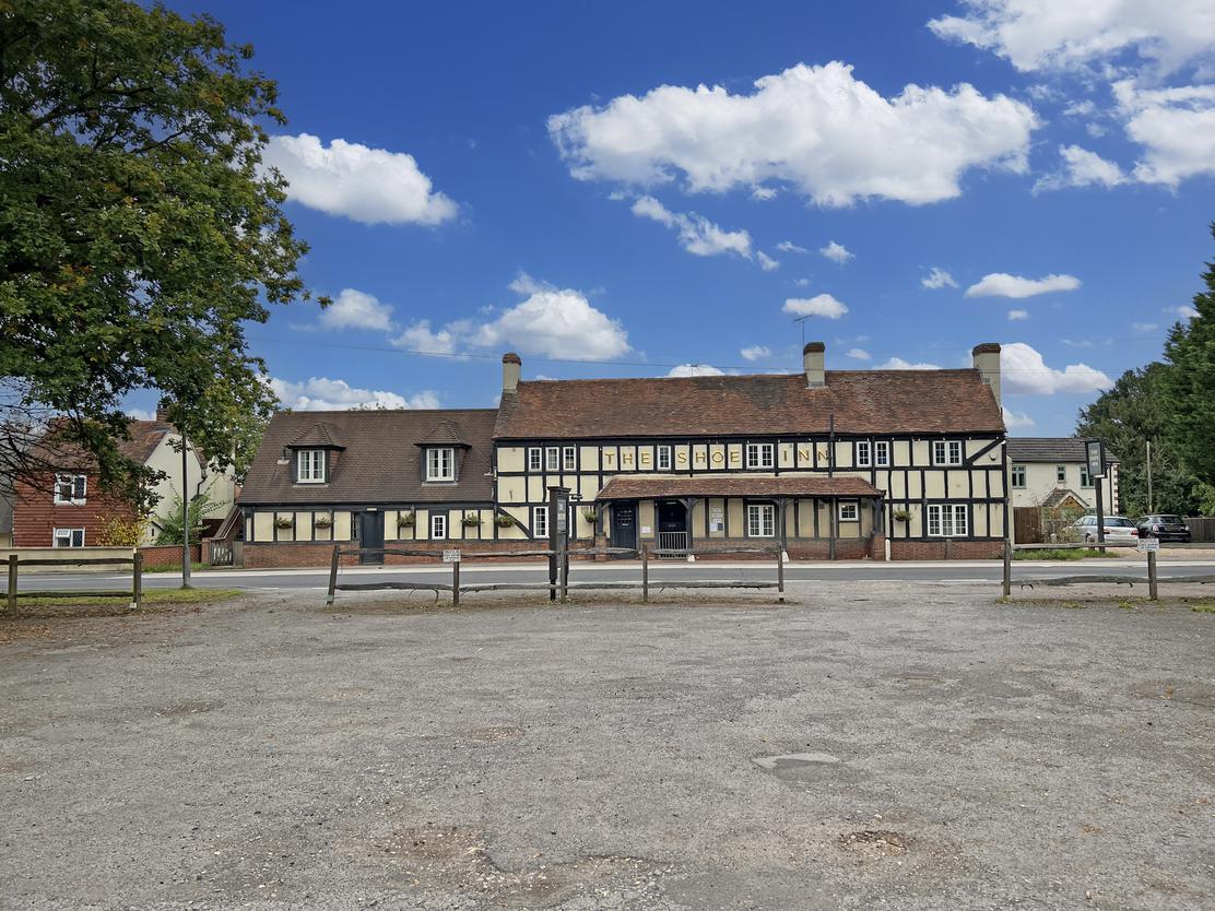property image-10