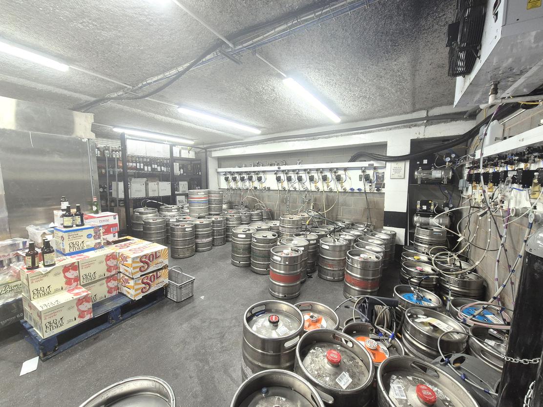 property image-16