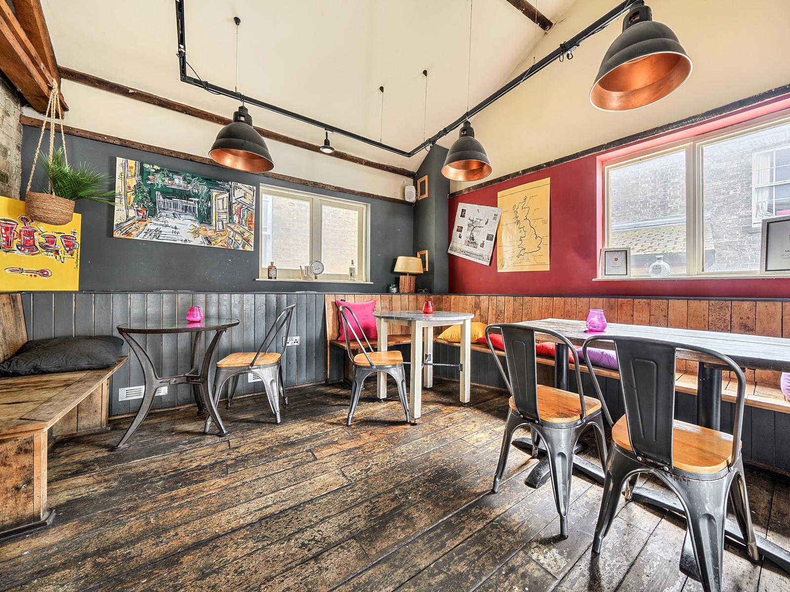 property image-15