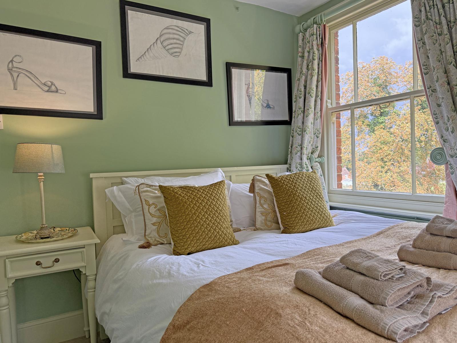 property image-18