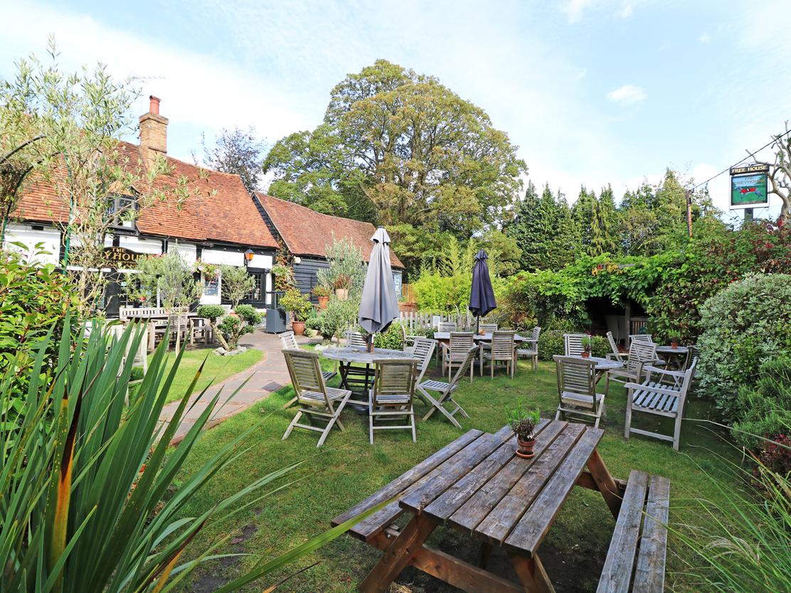 property image-8