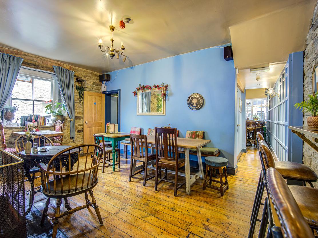 property image-11