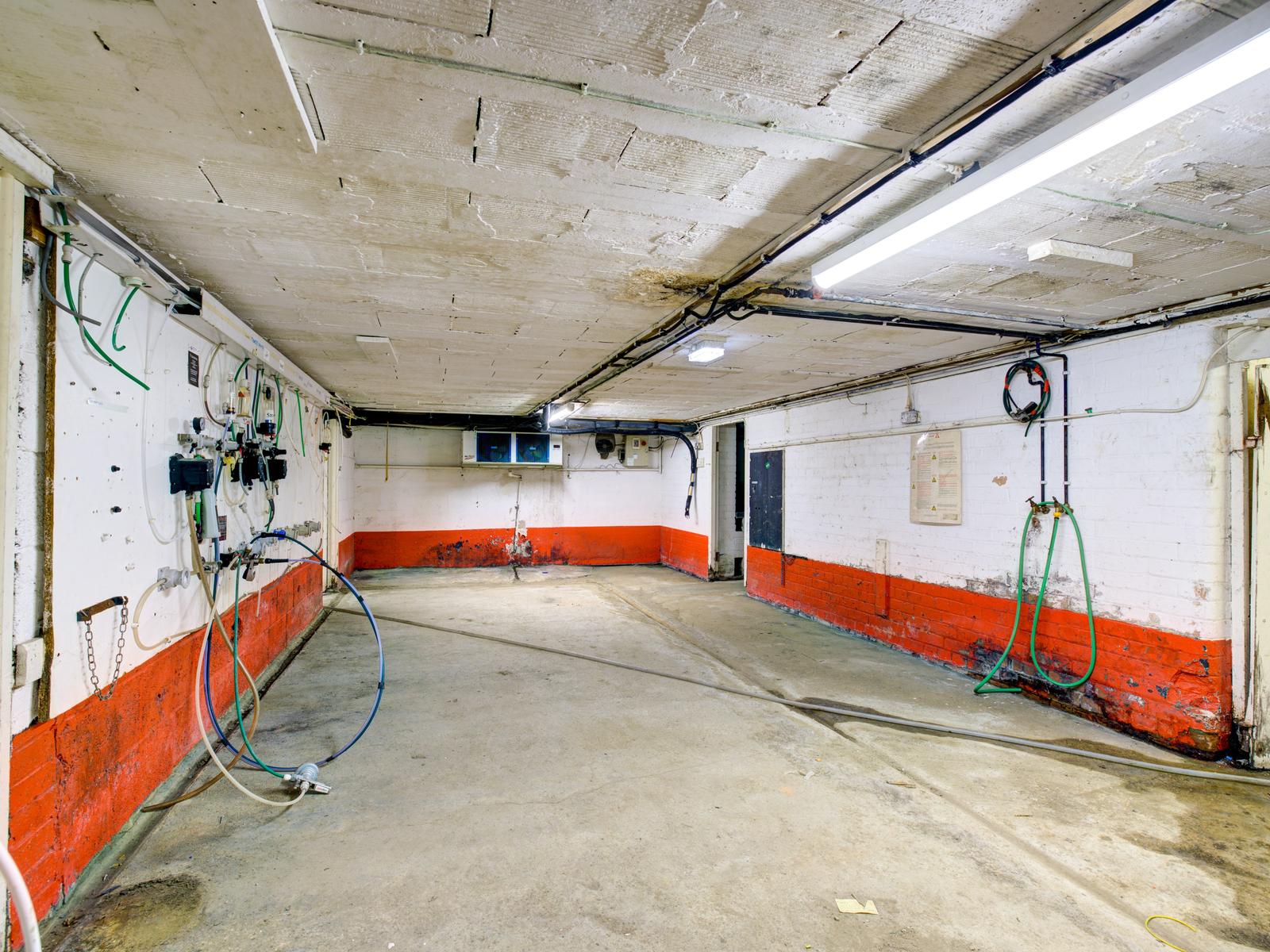property image-7