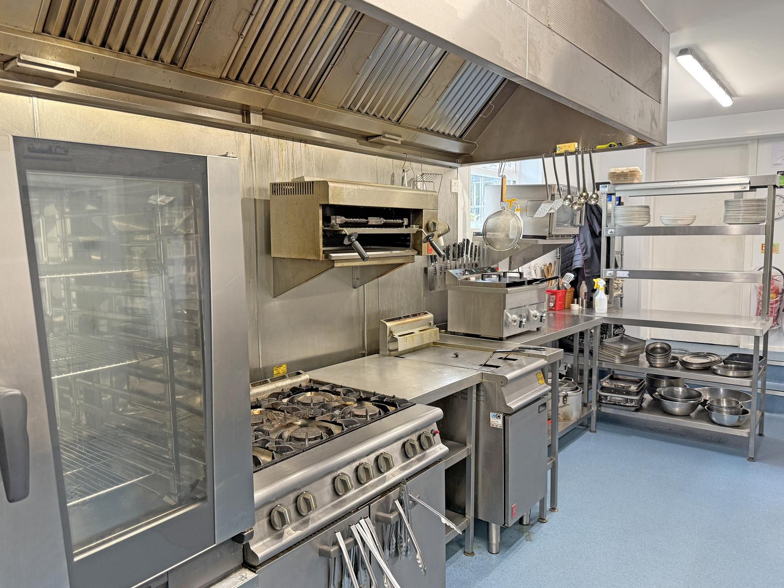 property image-16