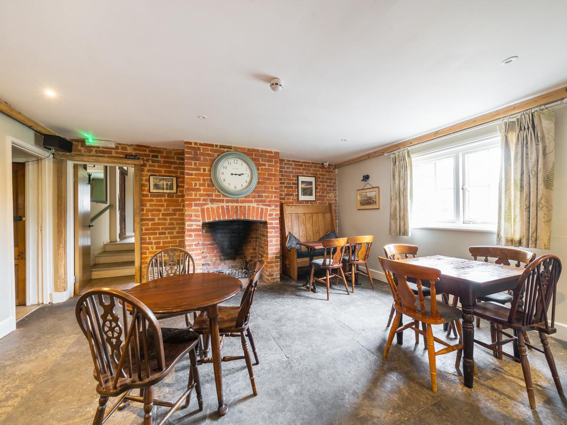 property image-3