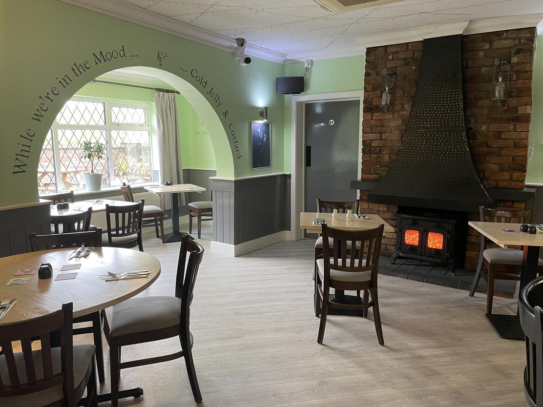 property image-6