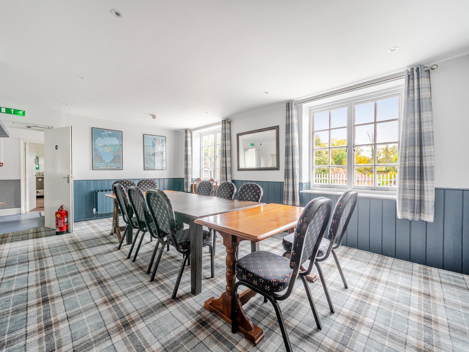 property image-7