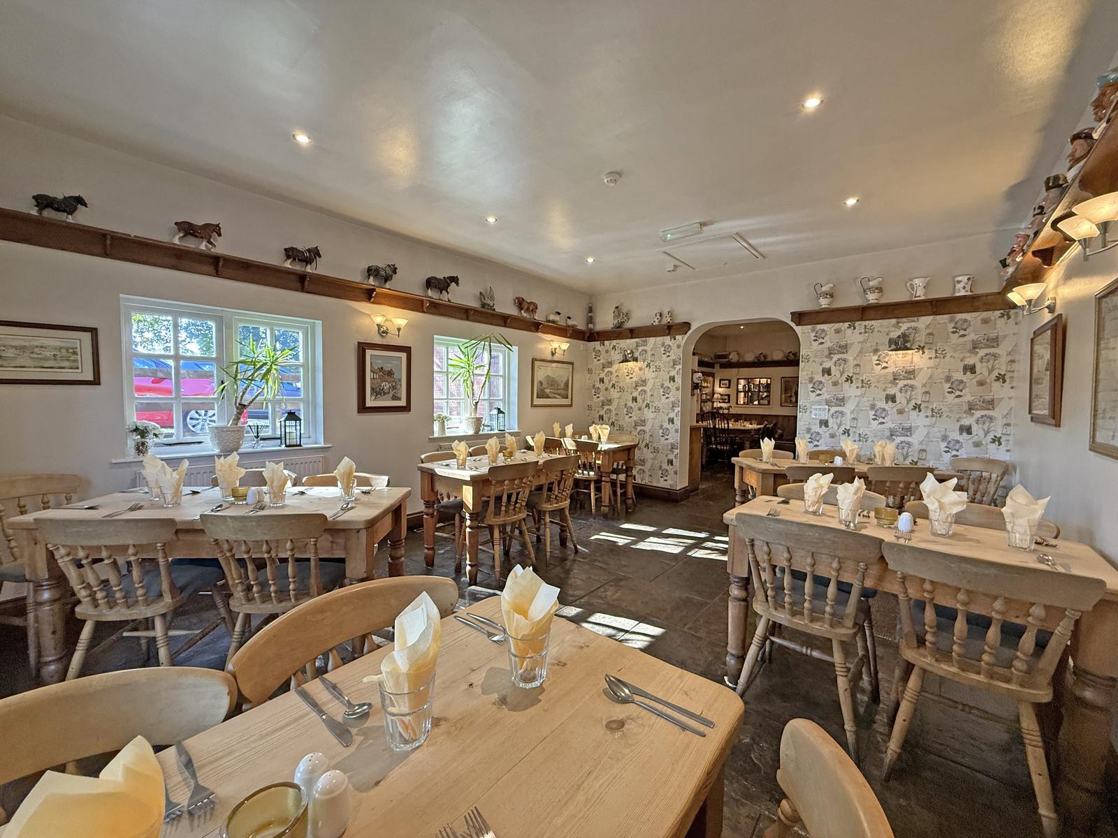 property image-13