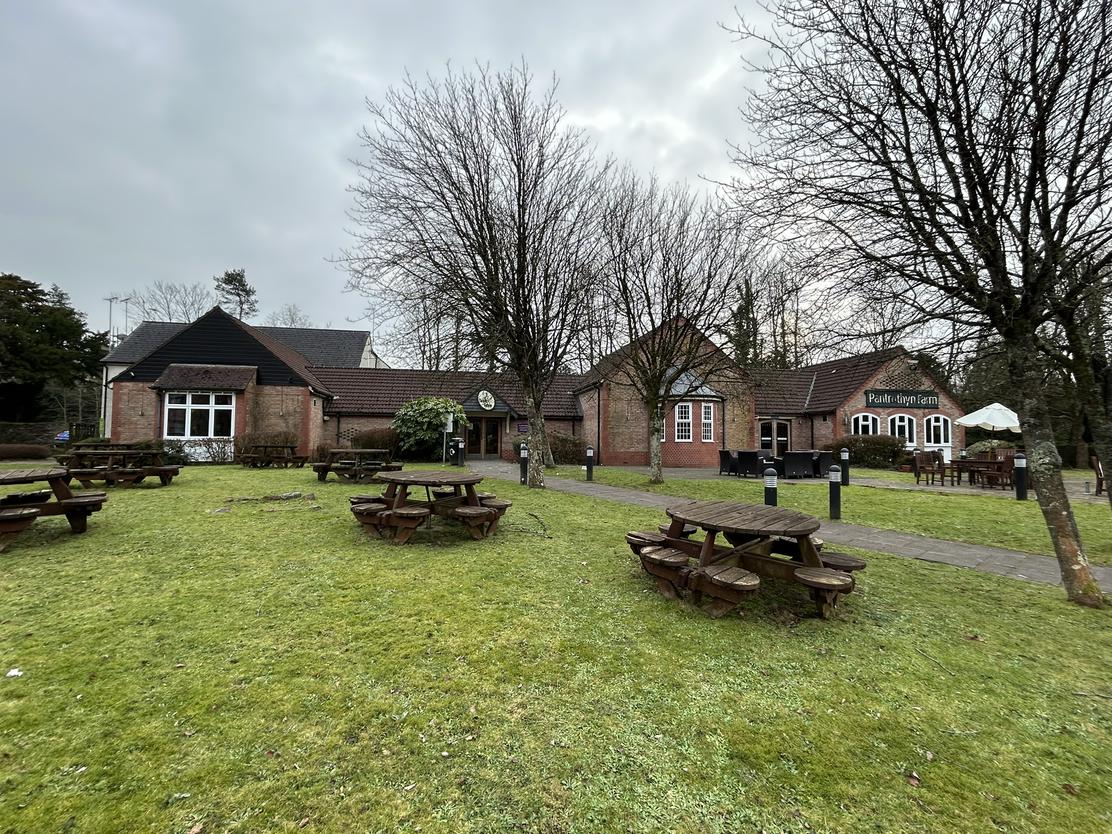 property image-1