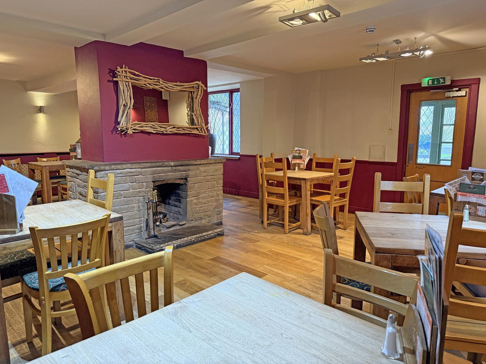 property image-5