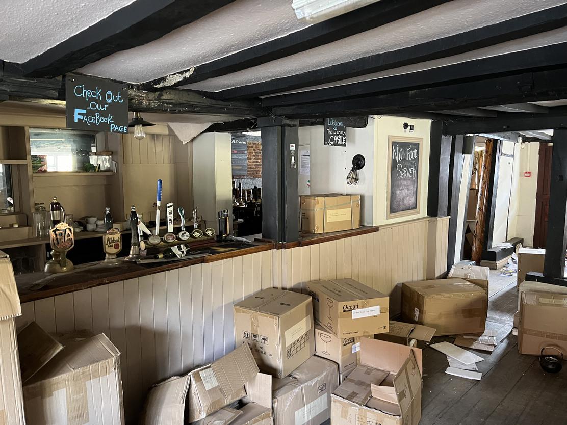 property image-7