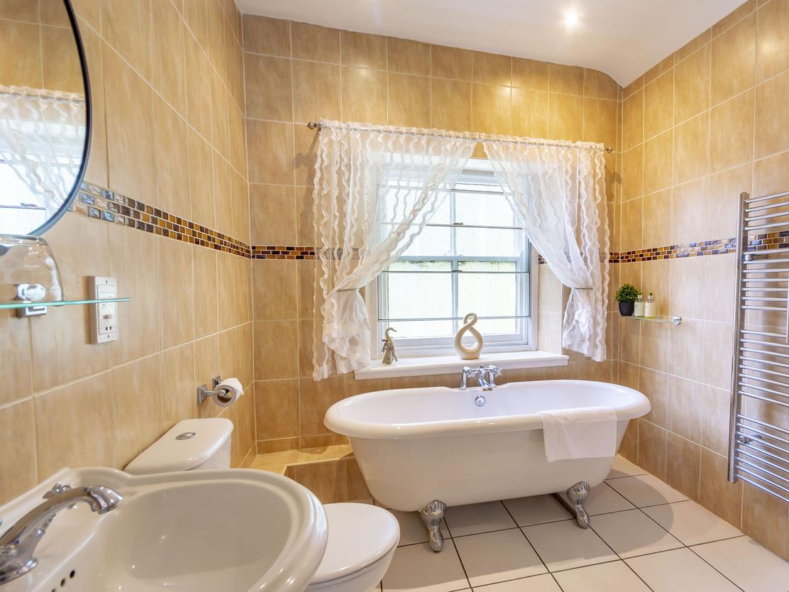 property image-3
