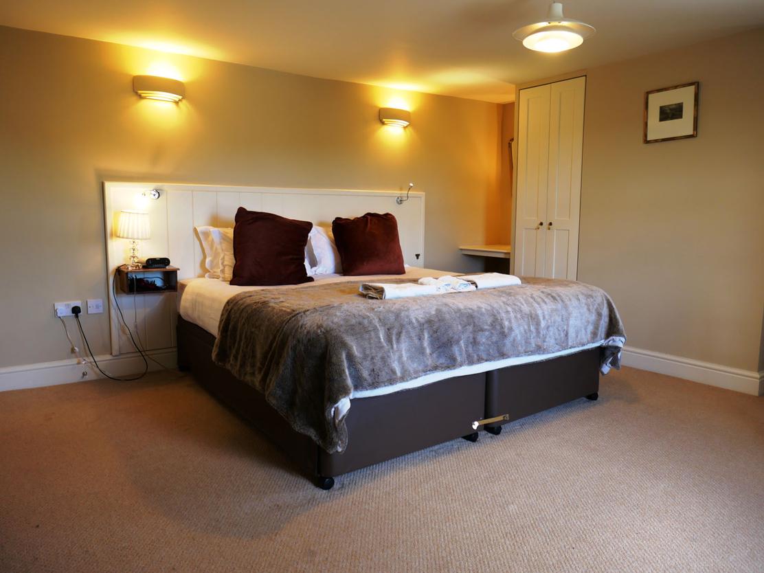 property image-13