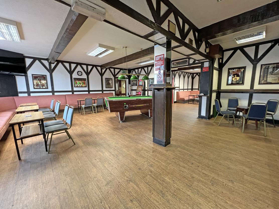 property image-6