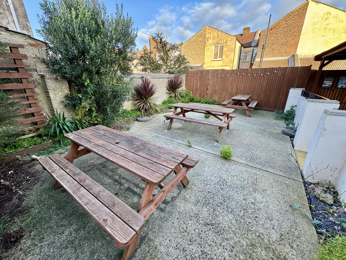 property image-12