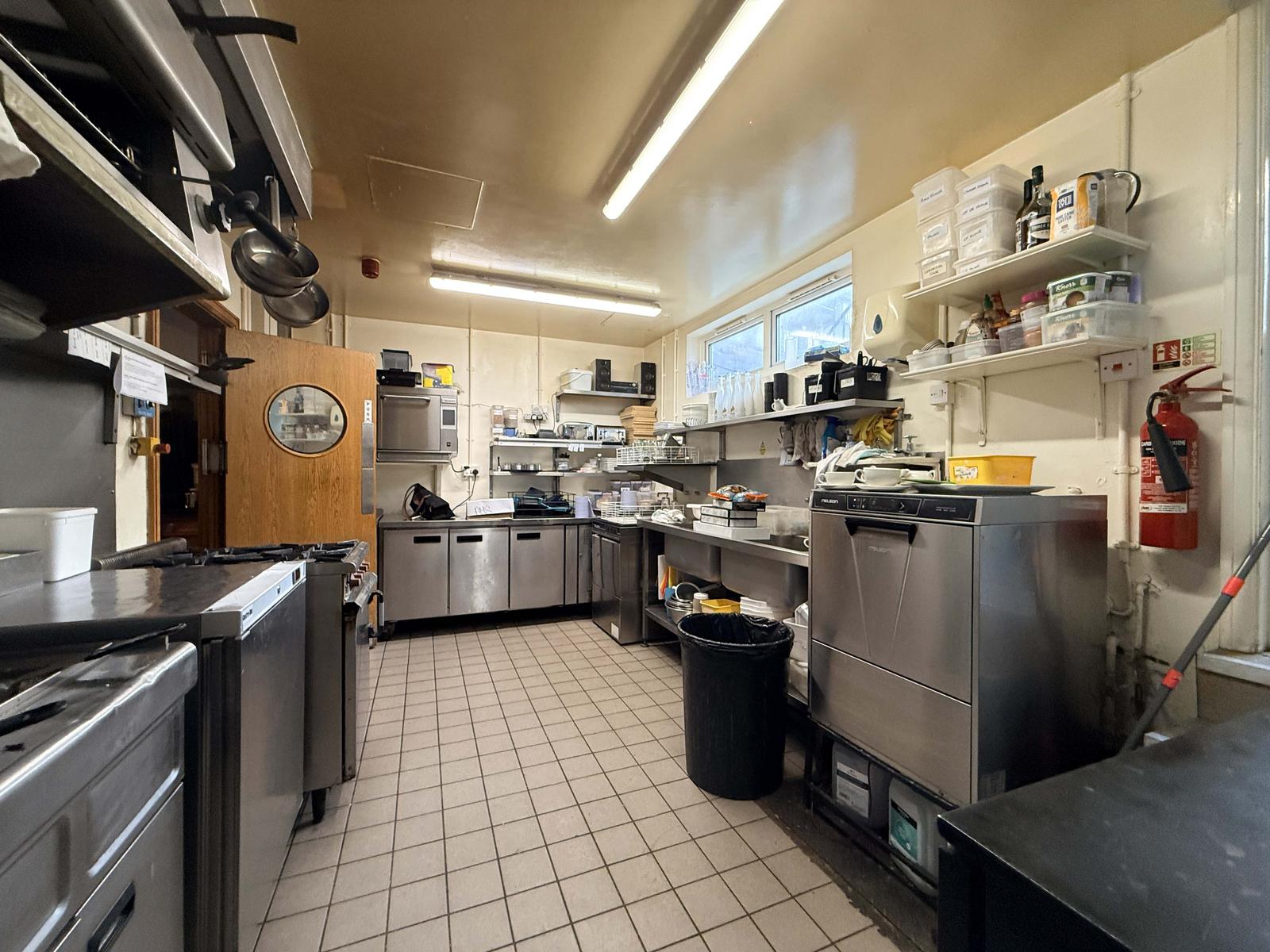 property image-13