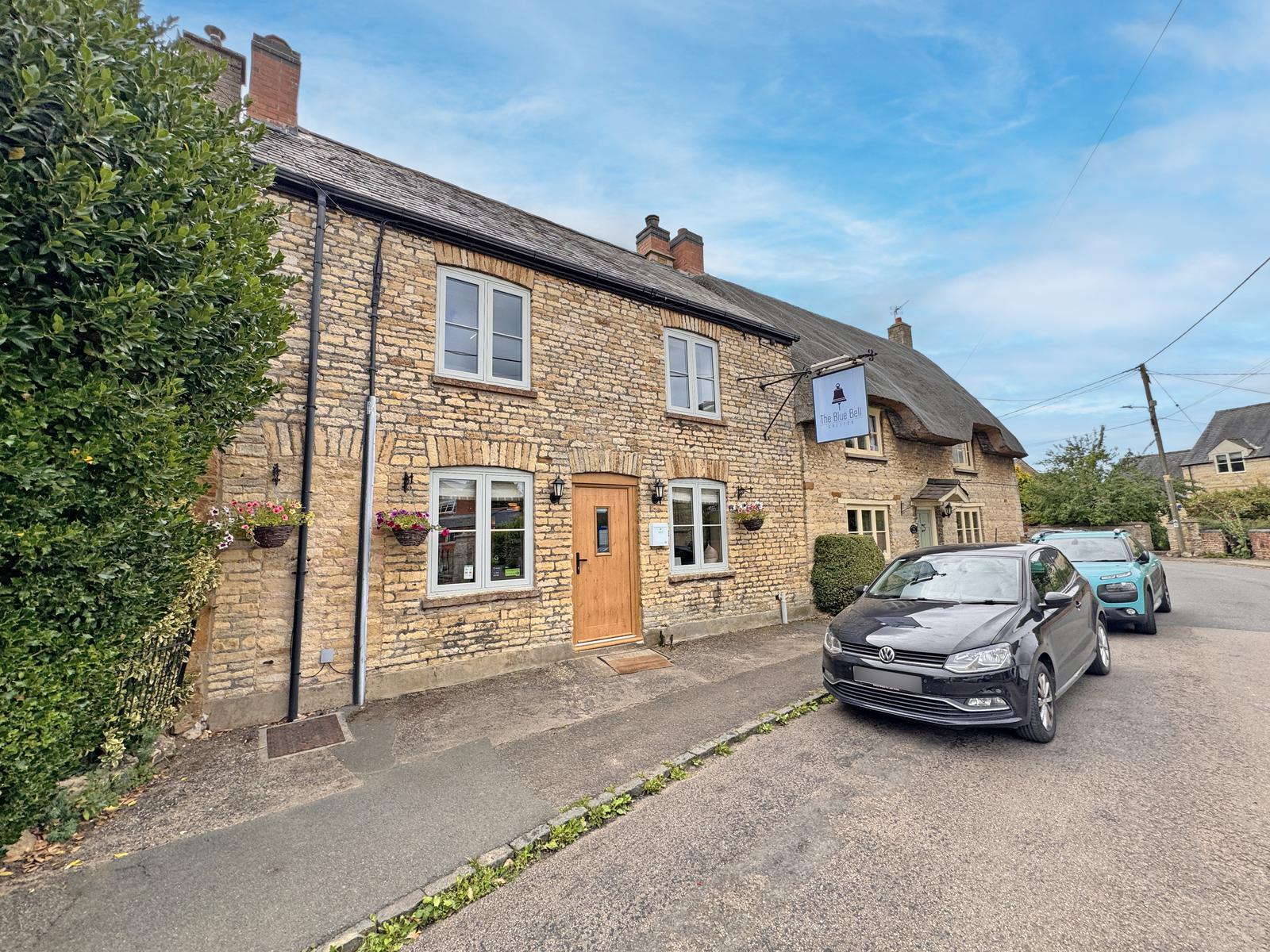 property image-13