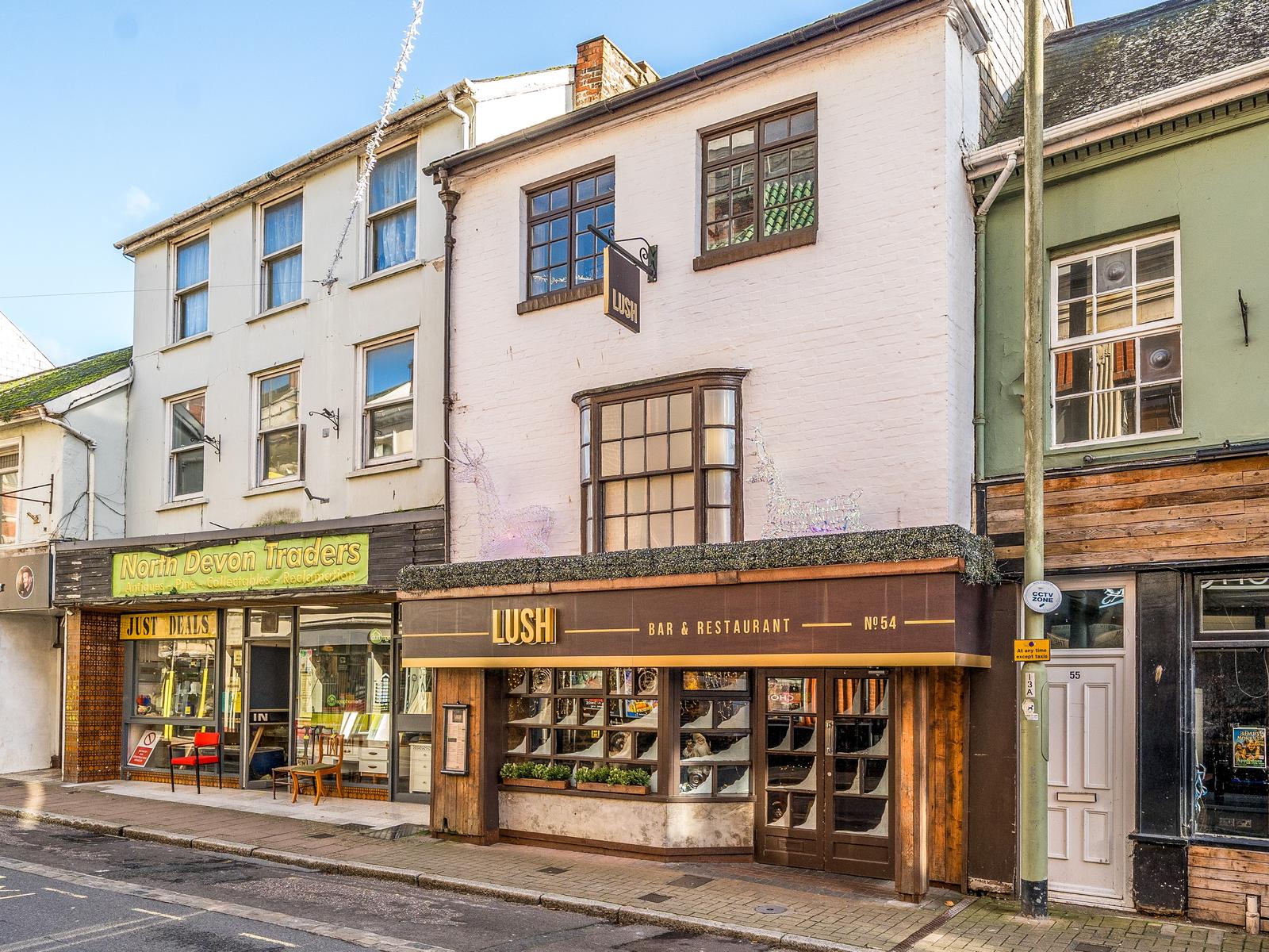 property image-1