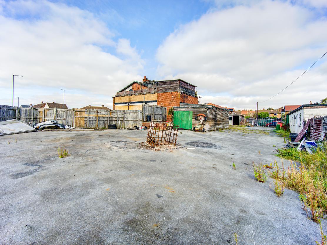 property image-11