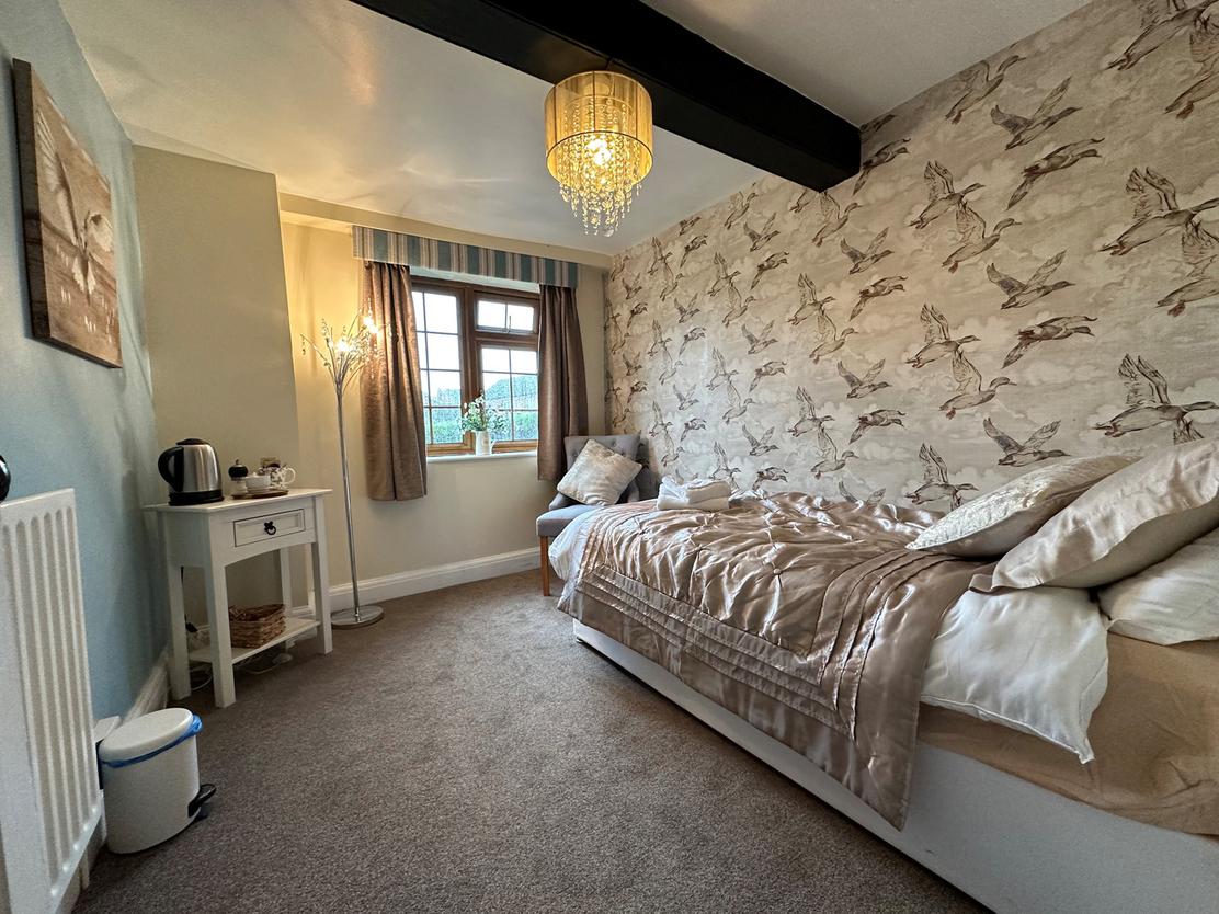 property image-21