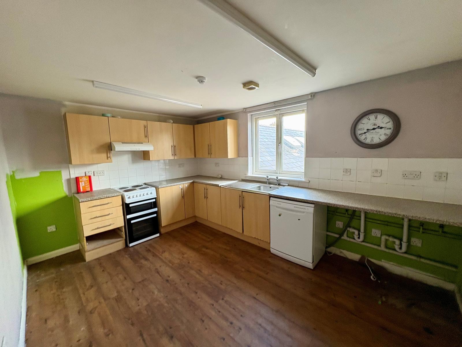 property image-7
