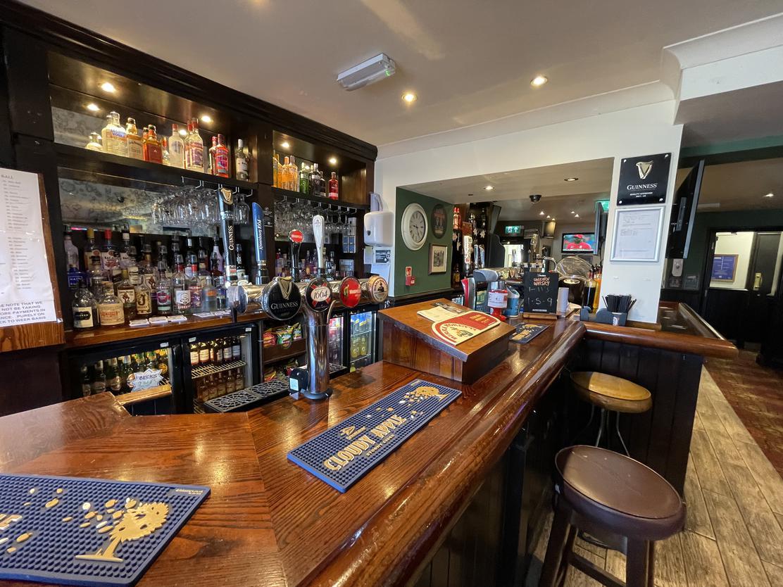 property image-9