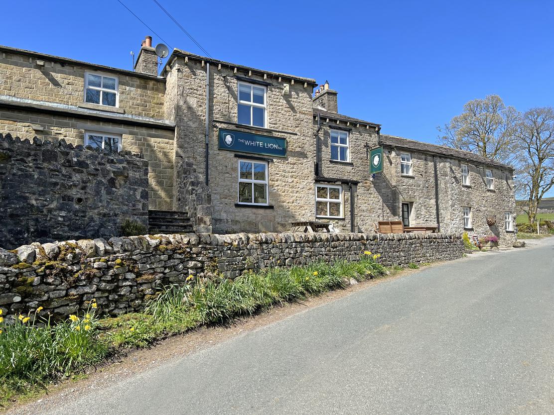 property image-2
