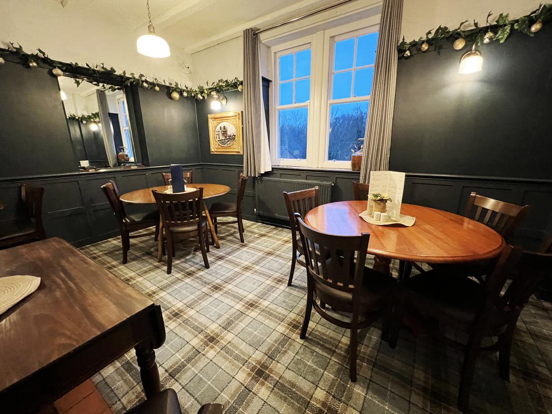 property image-17