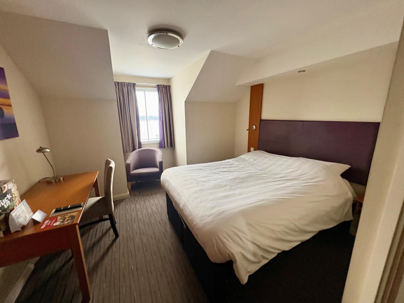 property image-19