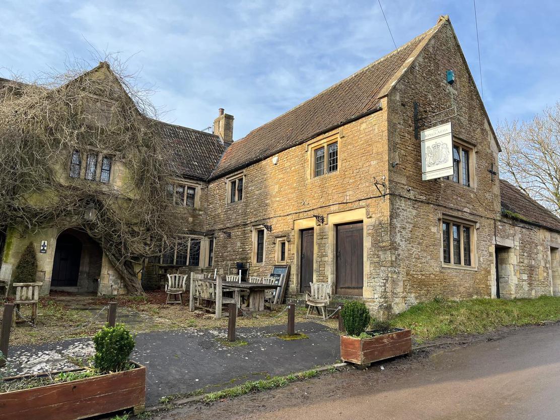 property image-1