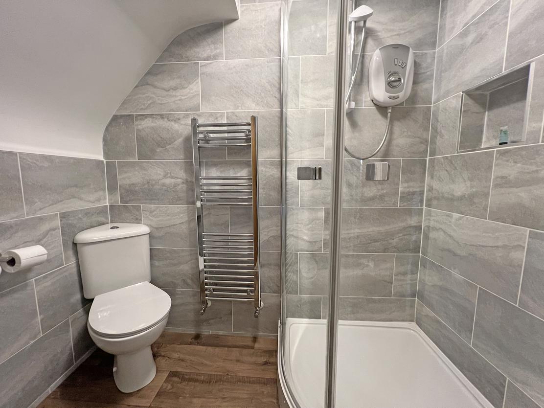 property image-9