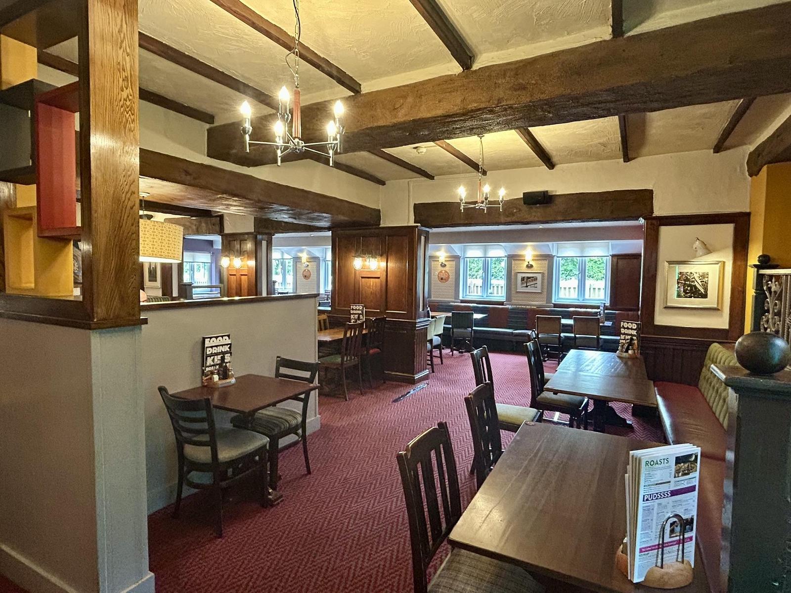 property image-6