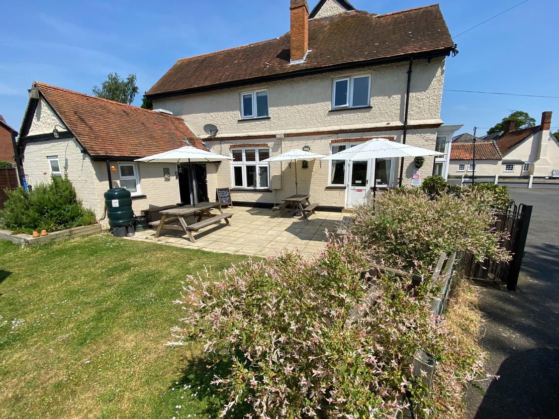 property image-6