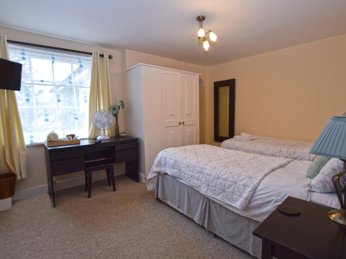 property image-22