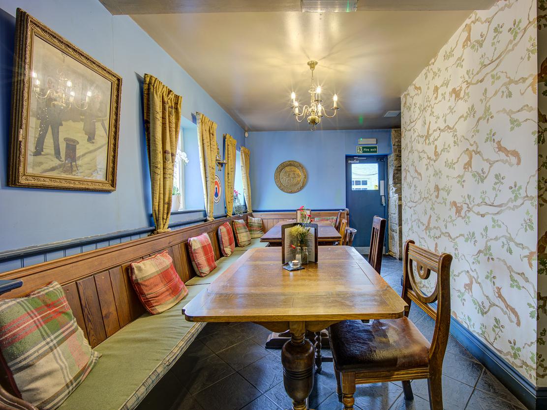 property image-13