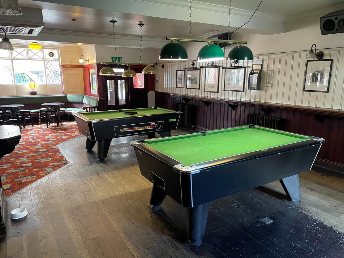 property image-6
