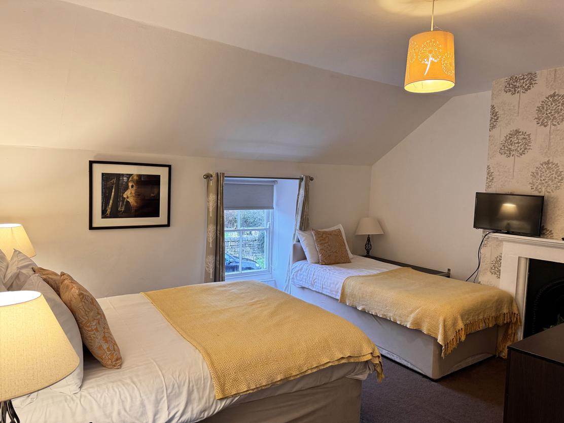 property image-12