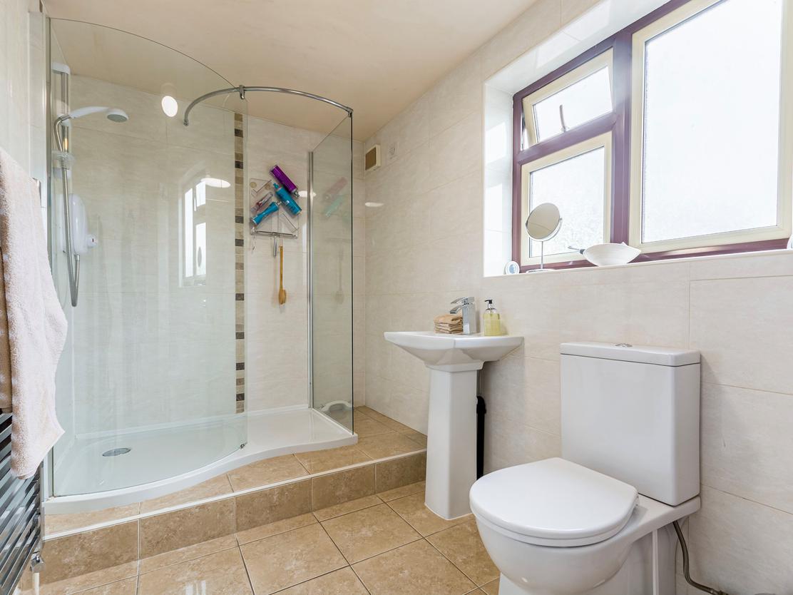 property image-25