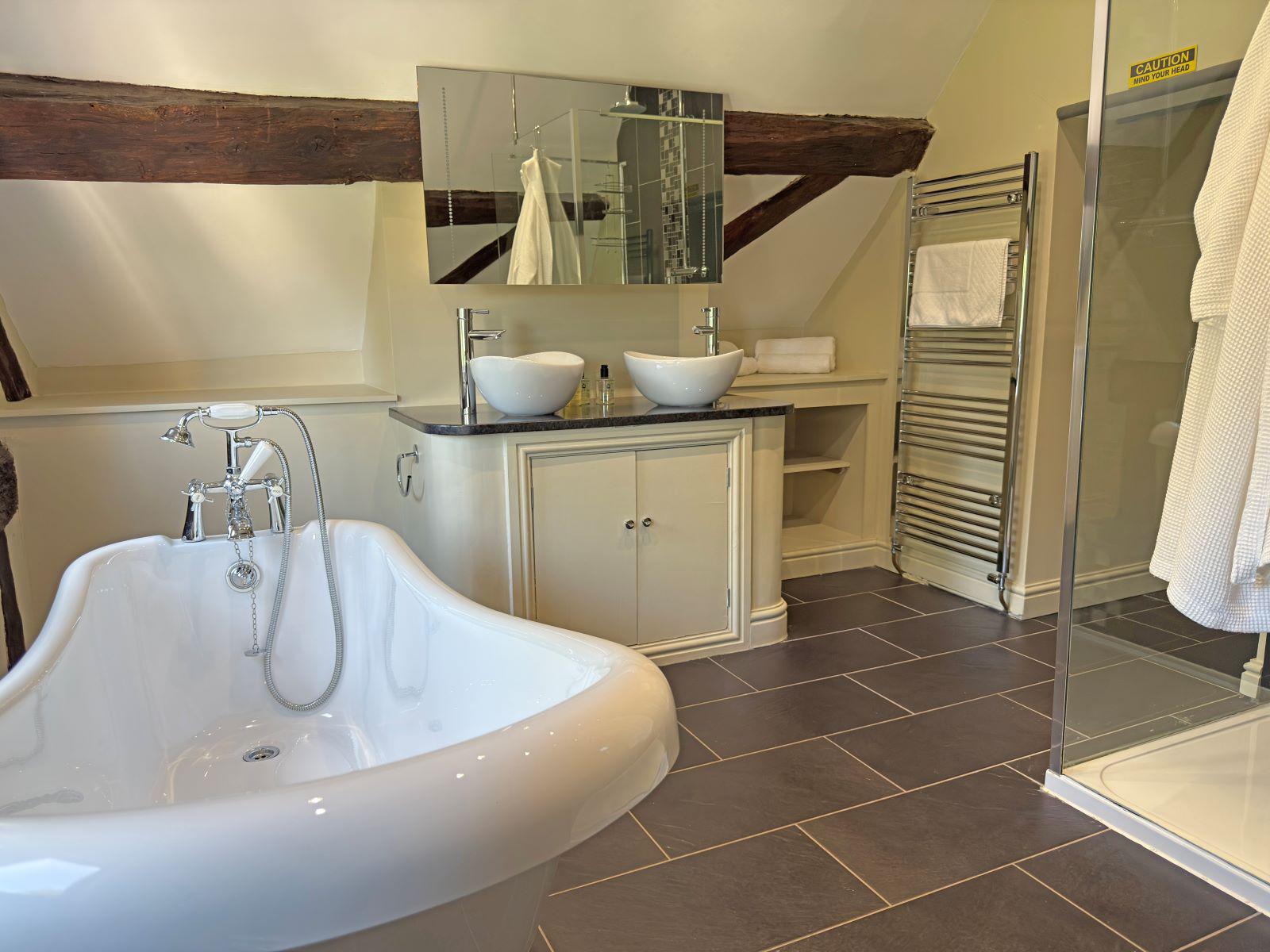 property image-18